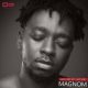 Magnom – My Baby Ft. Joey B