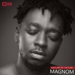 Magnom – My Baby Ft. Joey B