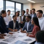 Jobs for Expatriates in Australia