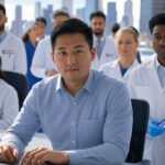 USA H1B Visa Jobs 2025