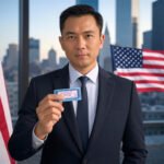 Work Visa Sponsorship Jobs in the USA in 2025