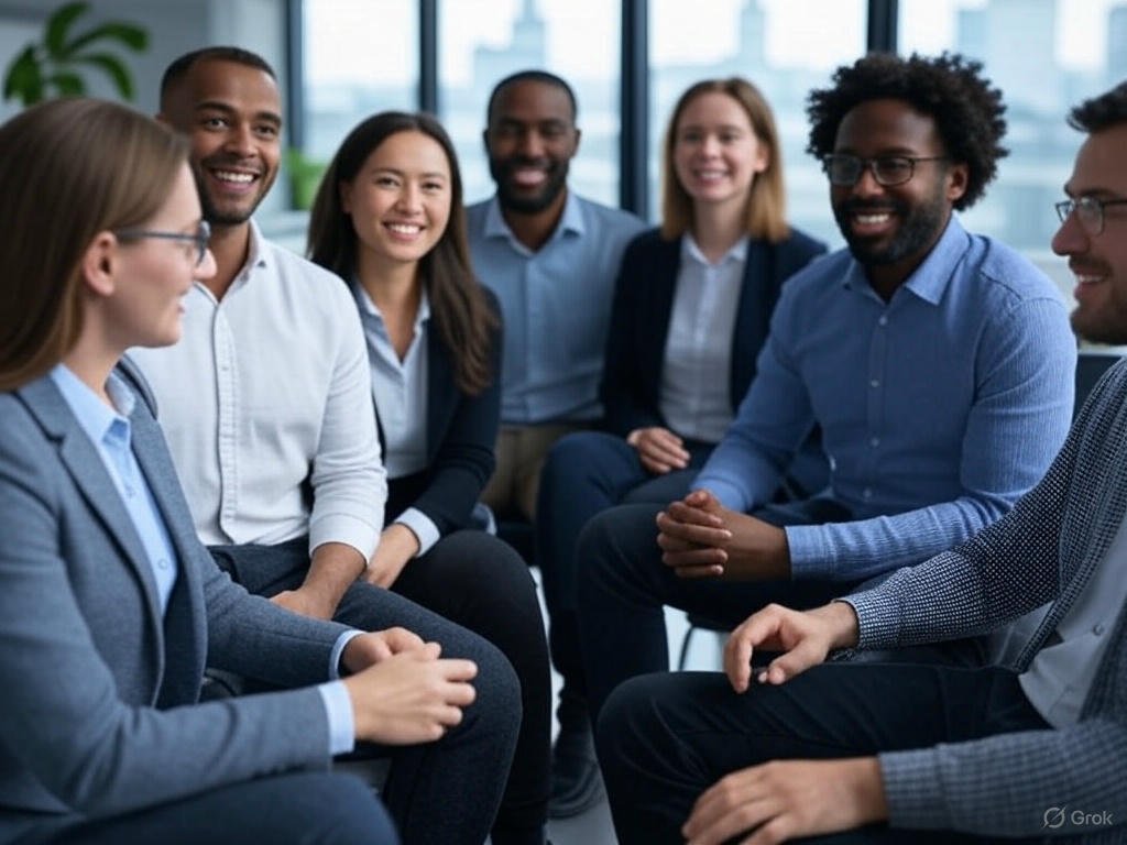 High-Paying Jobs Abroad in Germany